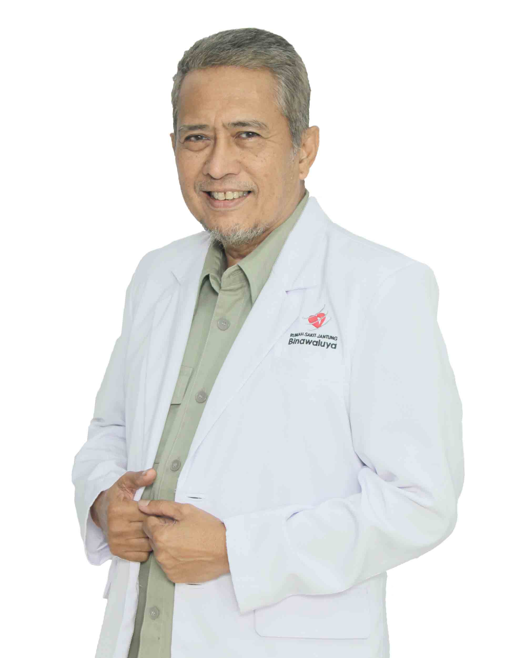 Doctor Image