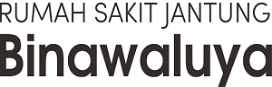 Binawaluya Logotype
